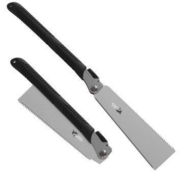 japanese saw